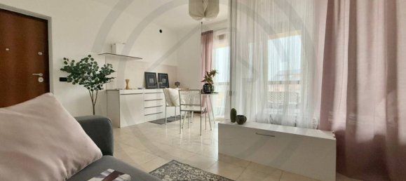 Apartamento de 1 dormitorio en Limbiate, Italy No. 222872 24