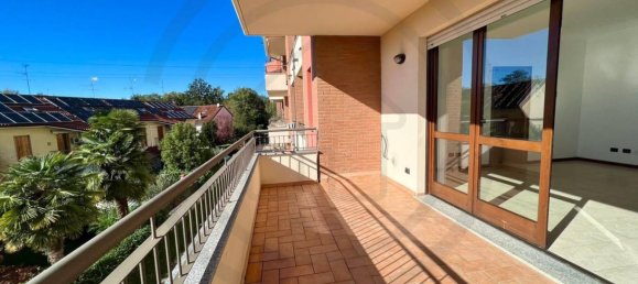 Apartamento de 1 dormitorio en Limbiate, Italy No. 222872 50
