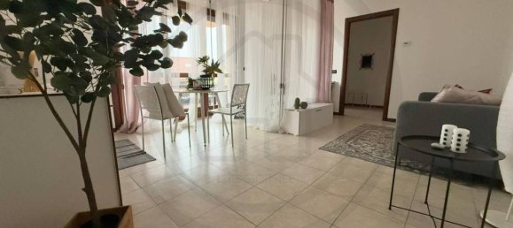 Apartamento de 1 dormitorio en Limbiate, Italy No. 222872 15