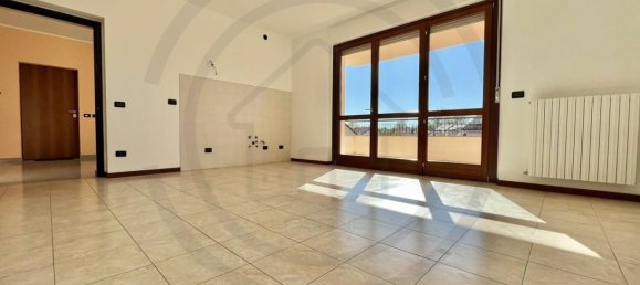 Apartamento de 1 dormitorio en Limbiate, Italy No. 222872 47