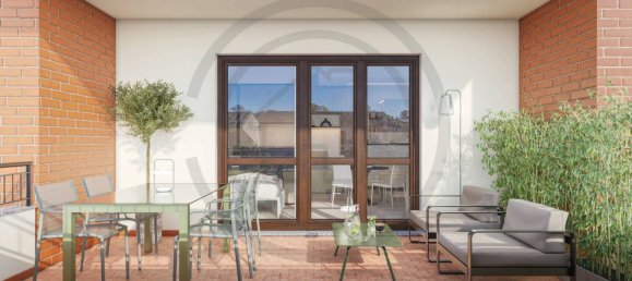 Apartamento de 1 dormitorio en Limbiate, Italy No. 222872 12