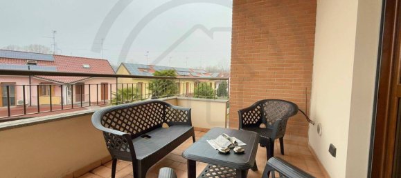 Apartamento de 1 dormitorio en Limbiate, Italy No. 222872 31