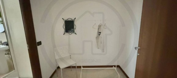 Apartamento de 1 dormitorio en Limbiate, Italy No. 222872 38