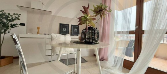 Apartamento de 1 dormitorio en Limbiate, Italy No. 222872 23