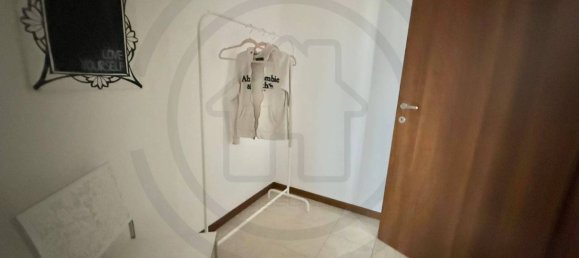 Apartamento de 1 dormitorio en Limbiate, Italy No. 222872 40