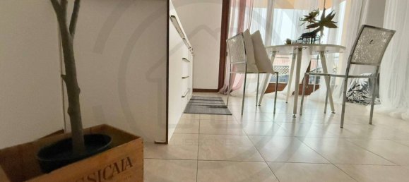 Apartamento de 1 dormitorio en Limbiate, Italy No. 222872 20