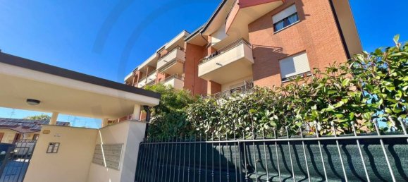 Apartamento de 1 dormitorio en Limbiate, Italy No. 222872 2