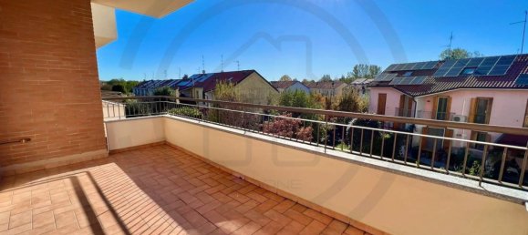 Apartamento de 1 dormitorio en Limbiate, Italy No. 222872 11