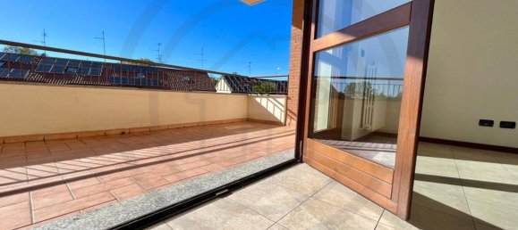 Apartamento de 1 dormitorio en Limbiate, Italy No. 222872 43