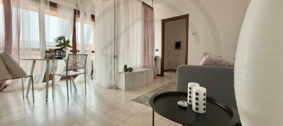 Apartamento de 1 dormitorio en Limbiate, Italy No. 222872 18