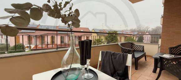 Apartamento de 1 dormitorio en Limbiate, Italy No. 222872 5