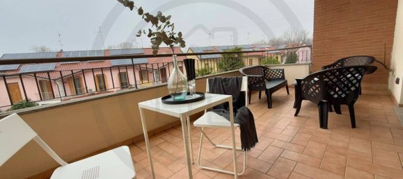 Apartamento de 1 dormitorio en Limbiate, Italy No. 222872 25