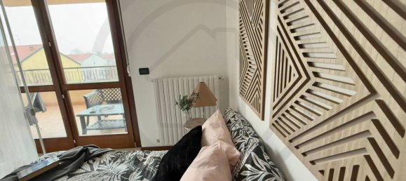 Apartamento de 1 dormitorio en Limbiate, Italy No. 222872 30