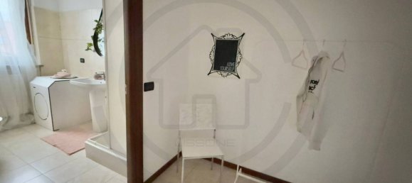 Apartamento de 1 dormitorio en Limbiate, Italy No. 222872 41