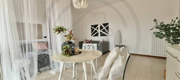 Apartamento de 1 dormitorio en Limbiate, Italy No. 222872 16