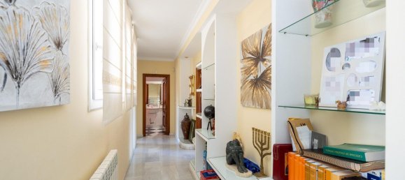 Casa T4 em Cullar Vega, Spain N.º 26278 38