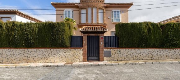 Casa T4 em Cullar Vega, Spain N.º 26278 50