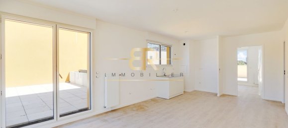2 bedrooms Apartment in Aubervilliers, France No. 171173 10