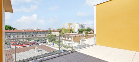 2 bedrooms Apartment in Aubervilliers, France No. 171173 13