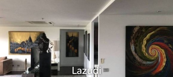 3 bedrooms Condo in Bang Lamung, Thailand No. 17704 9