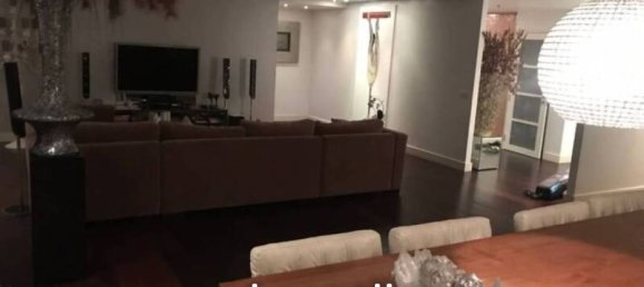 3 bedrooms Condo in Bang Lamung, Thailand No. 17704 2