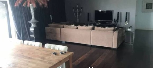 3 bedrooms Condo in Bang Lamung, Thailand No. 17704 3