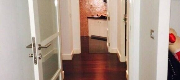 3 bedrooms Condo in Bang Lamung, Thailand No. 17704 10