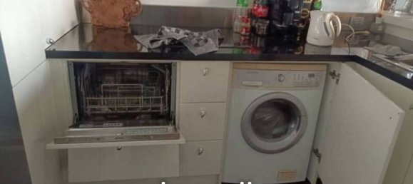 3 bedrooms Condo in Bang Lamung, Thailand No. 17704 6