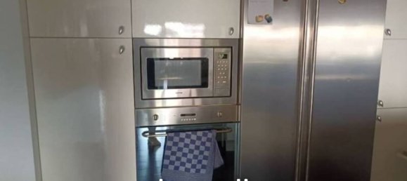 3 bedrooms Condo in Bang Lamung, Thailand No. 17704 5