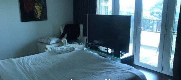 3 bedrooms Condo in Bang Lamung, Thailand No. 17704 8