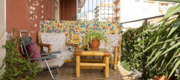 2 bedrooms Apartment in Giarre, Italy No. 45664 8