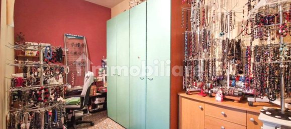 2 bedrooms Apartment in Giarre, Italy No. 45664 3