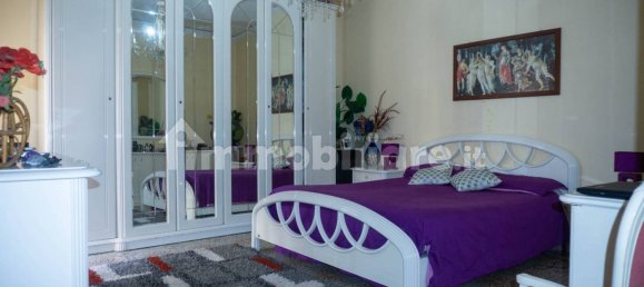 2 bedrooms Apartment in Giarre, Italy No. 45664 5