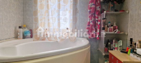 2 bedrooms Apartment in Giarre, Italy No. 45664 7