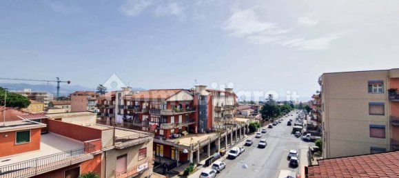 2 bedrooms Apartment in Giarre, Italy No. 45664 11