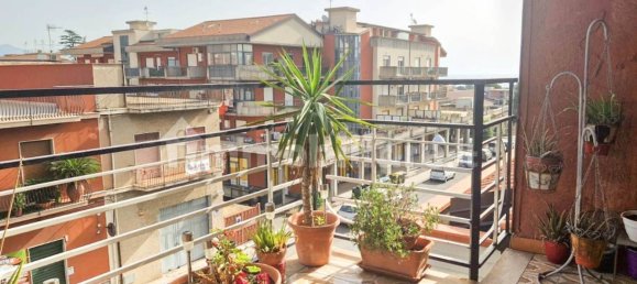 2 bedrooms Apartment in Giarre, Italy No. 45664 9