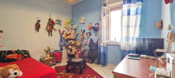 2 bedrooms Apartment in Giarre, Italy No. 45664 6