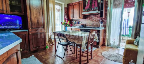 2 bedrooms Apartment in Giarre, Italy No. 45664 4