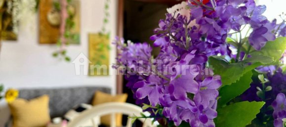 2 bedrooms Apartment in Giarre, Italy No. 45664 12