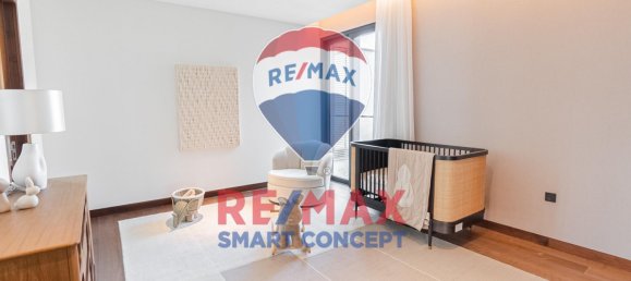 Villa T5 em Saadiyat Island, UAE N.º 22117 6