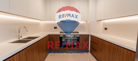 Villa T5 em Saadiyat Island, UAE N.º 22117 5