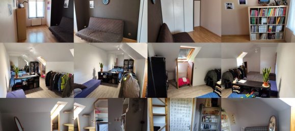 Дом с 7 комнатами в Понто-Комбо, Франция № 295202 3