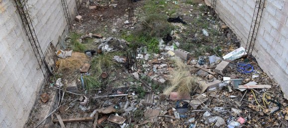 Terrain à Arona, Spain 140m² No. 188158 3