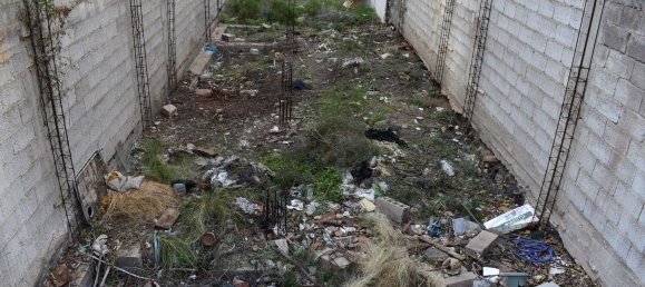 Terrain à Arona, Spain 140m² No. 188158 2