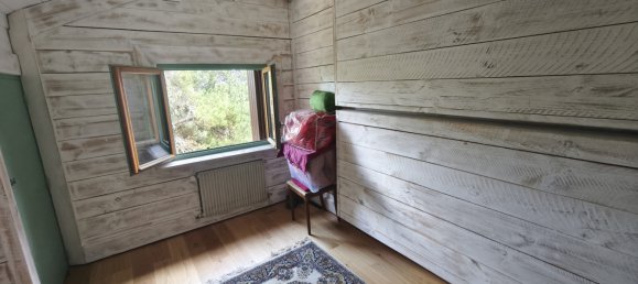 4 bedrooms House in Pyrenees-Orientales, France No. 349160 7