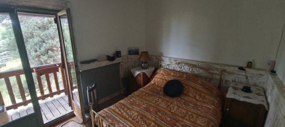 4 bedrooms House in Pyrenees-Orientales, France No. 349160 9