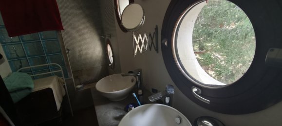 4 bedrooms House in Pyrenees-Orientales, France No. 349160 8