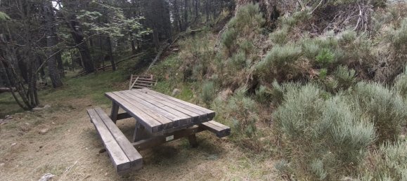 4 bedrooms House in Pyrenees-Orientales, France No. 349160 3