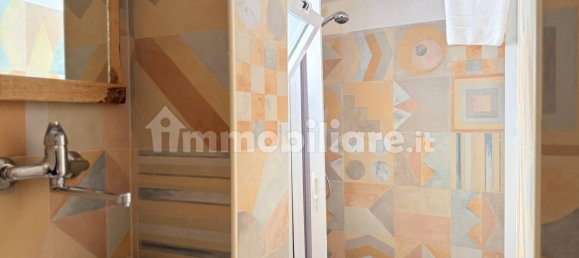 3 bedrooms Apartment in Polignano a Mare, Italy No. 32846 9