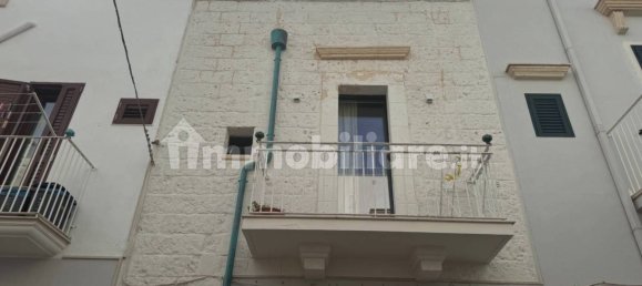 3 bedrooms Apartment in Polignano a Mare, Italy No. 32846 39